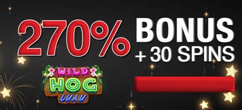 rtg bonus codes|Best RTG No Deposit Casinos 2024 .